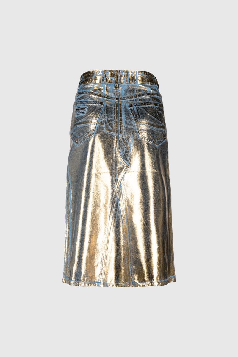 Elegantly Styled Garment for Everyday Wear