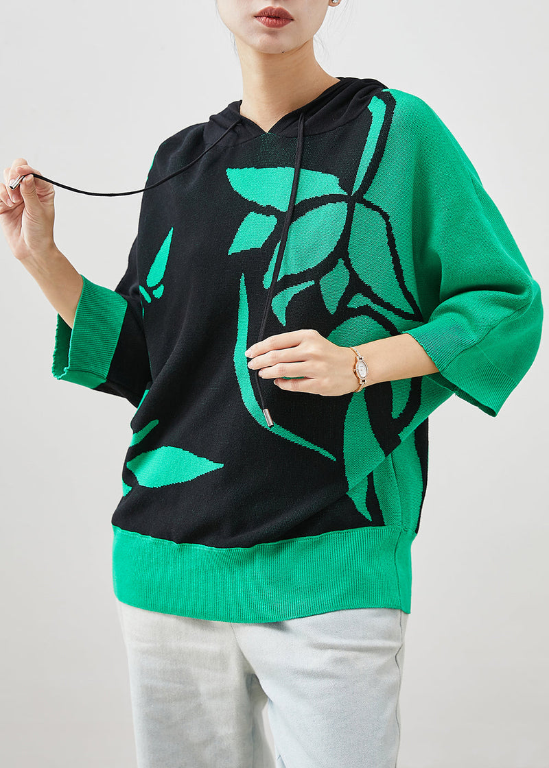 Beautifully Crafted Pullover in a Classic Style