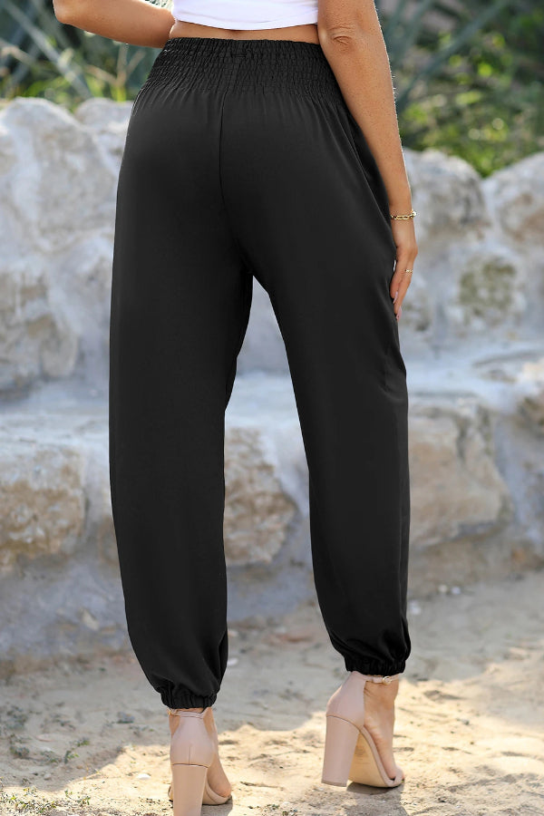 Gracefully Styled Garment for Any Occasion