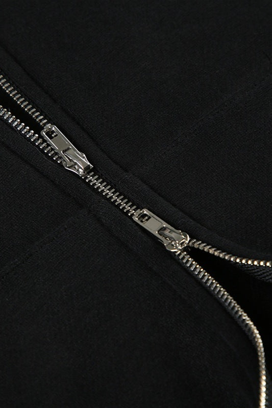 Beautifully Finished Jacket in a Timeless Design