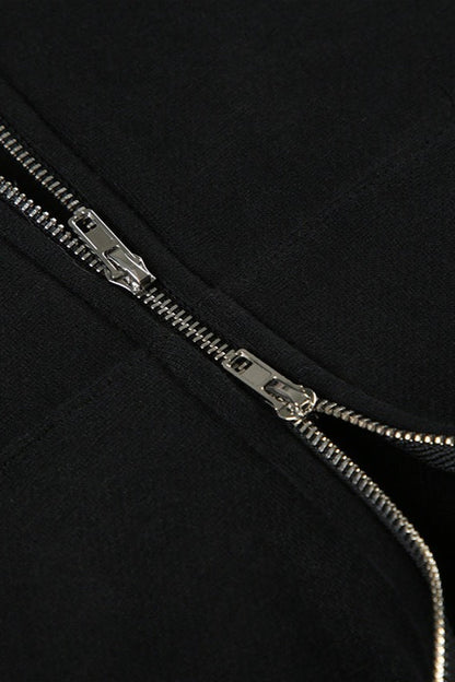Beautifully Finished Jacket in a Timeless Design