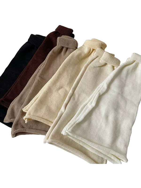 Sophisticated Garment with a Clean Classic Look