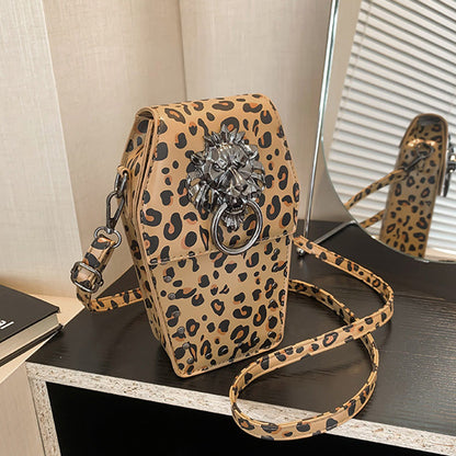 Elegantly Styled Bag for Everyday Wear
