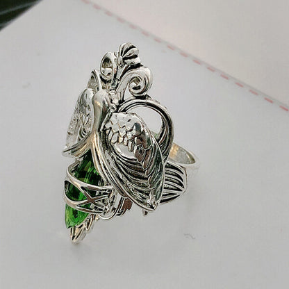 Beautifully Crafted Garment in a Classic Style
