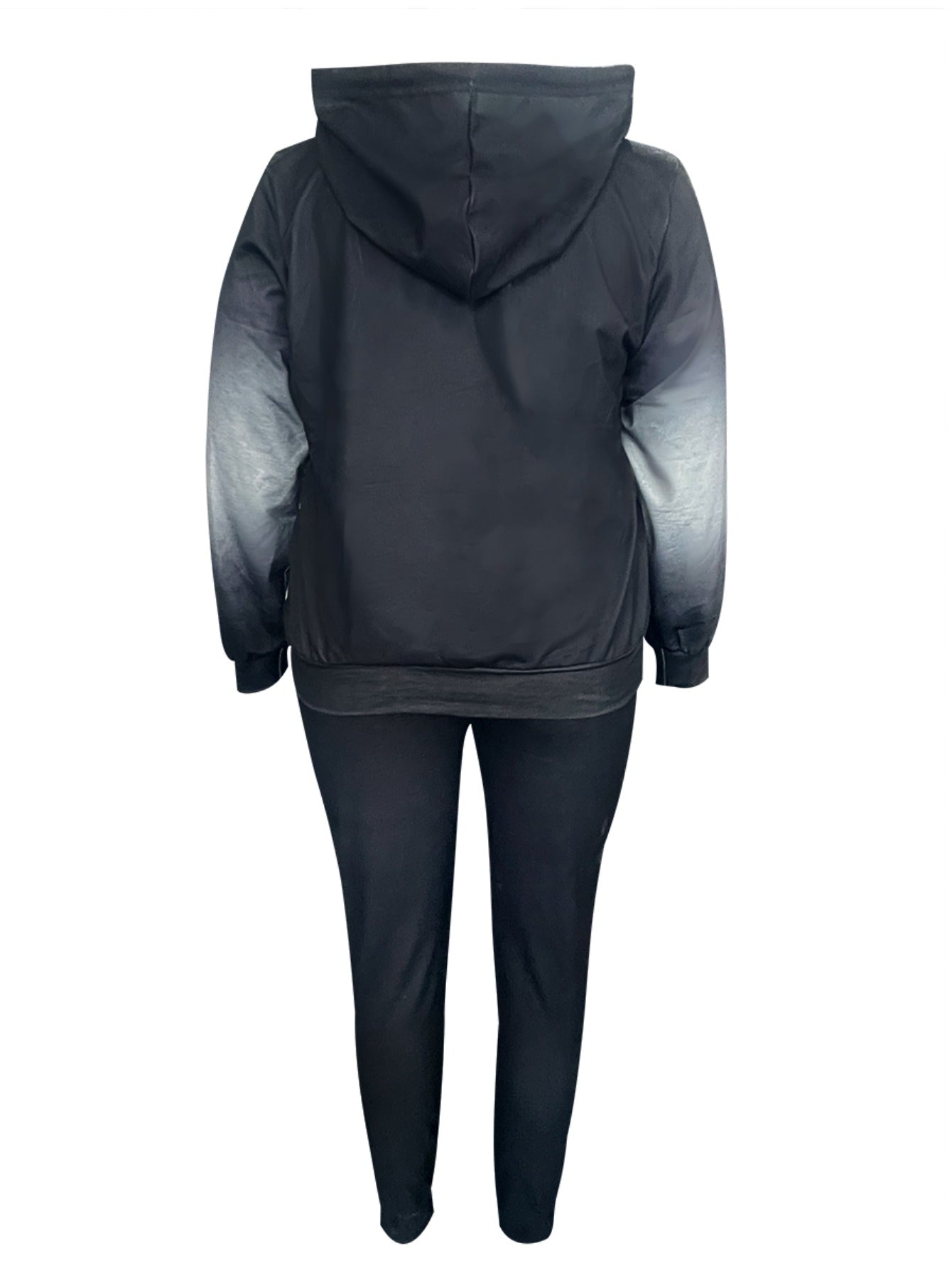 Beautifully Finished Garment in a Timeless Design