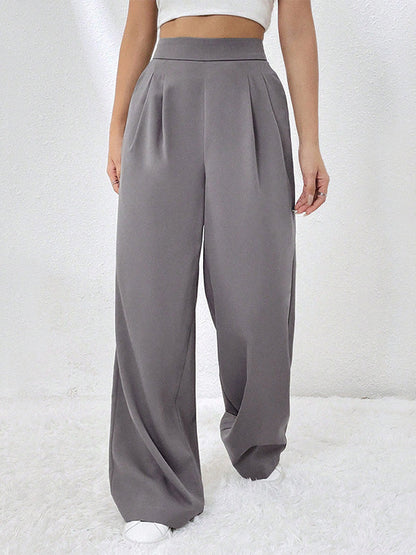 Classic Vintage & Enduringly Stylish Pants