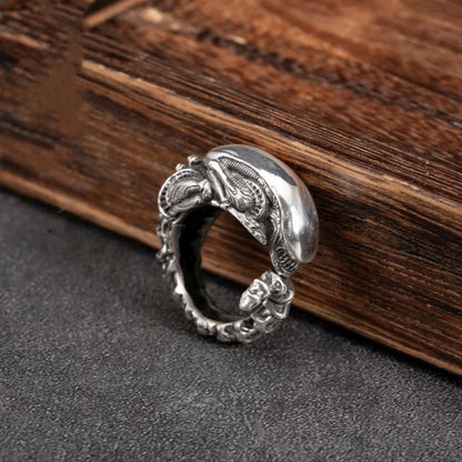 Polished Garment with an Effortless Classic Look