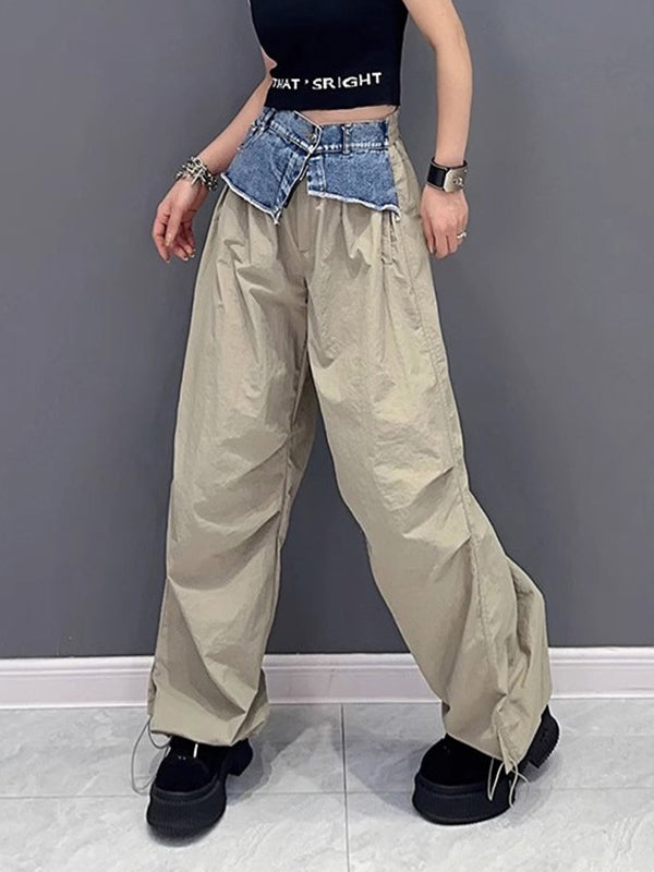 Classic Vintage & Enduringly Stylish Pants