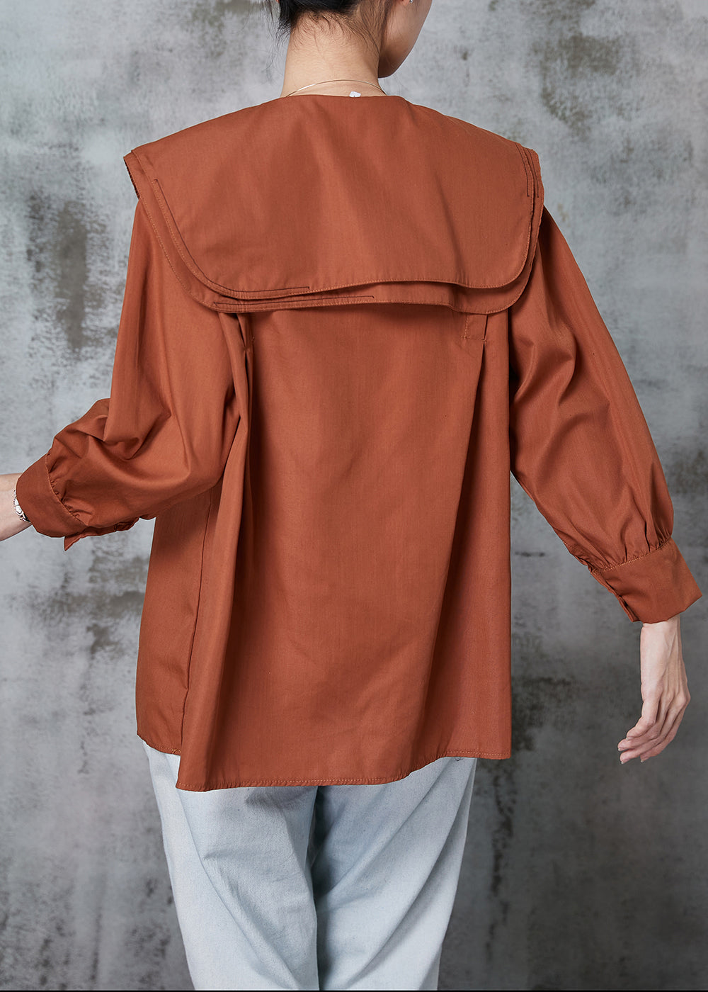 Classic Vintage & Enduringly Stylish Shirt