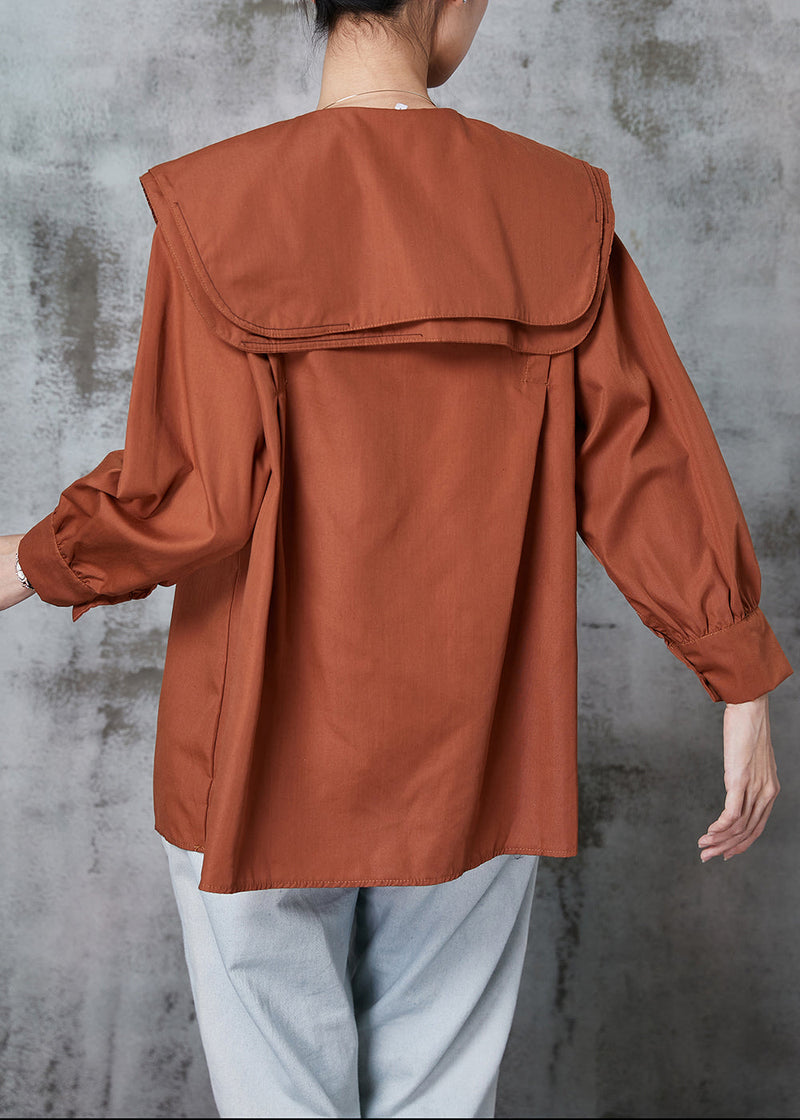Classic Vintage & Enduringly Stylish Shirt