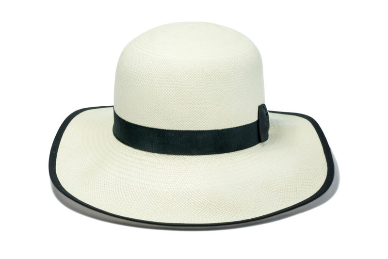 Beautifully Balanced Garment with Timeless Character
