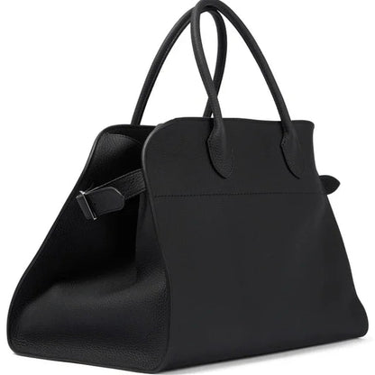 Polished Bag with an Effortless Classic Look