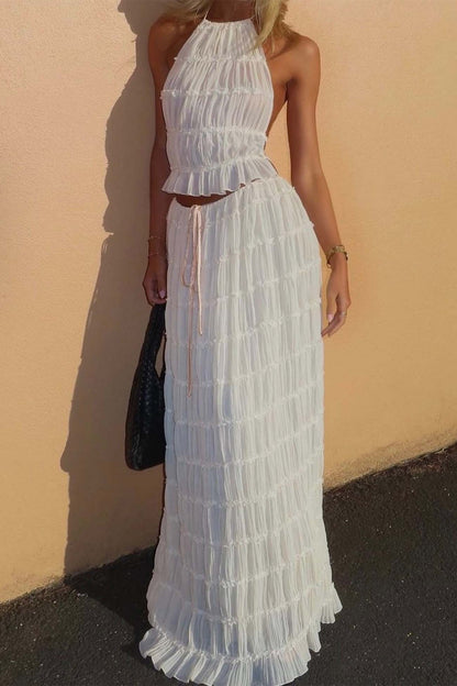 Classic Vintage & Enduringly Stylish Garment