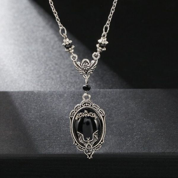 A Vintage Style Garment with Delicate Timeless Details