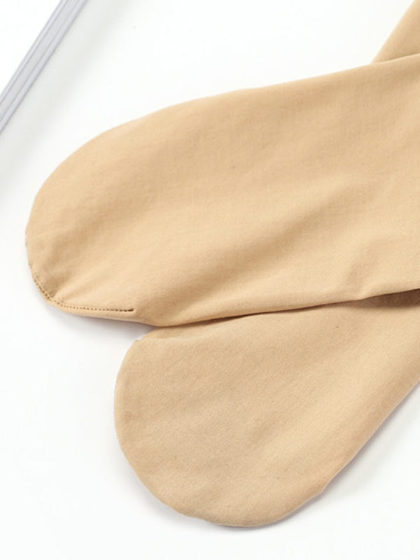 Polished Pants with an Effortless Classic Look