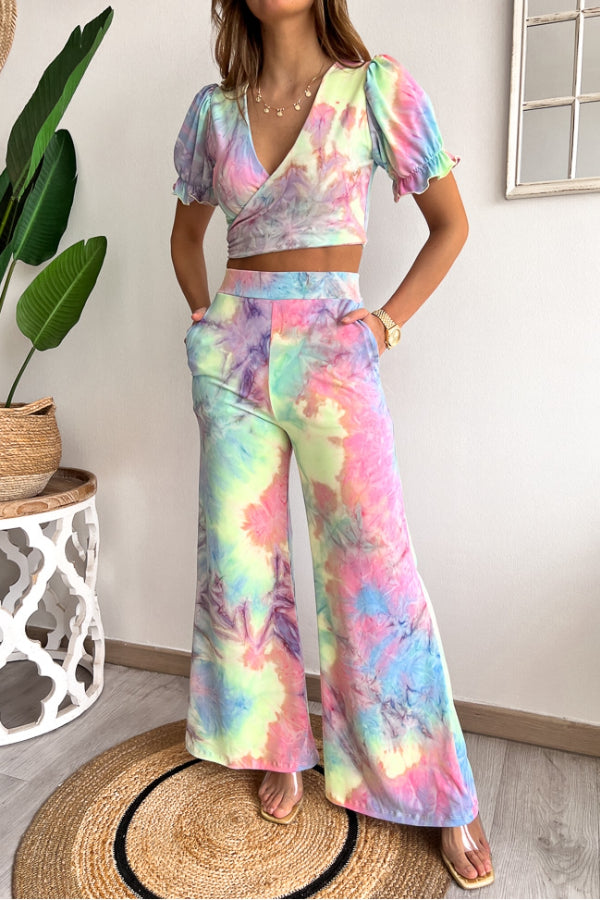 Elegantly Styled Pants for Everyday Wear