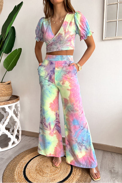 Elegantly Styled Pants for Everyday Wear