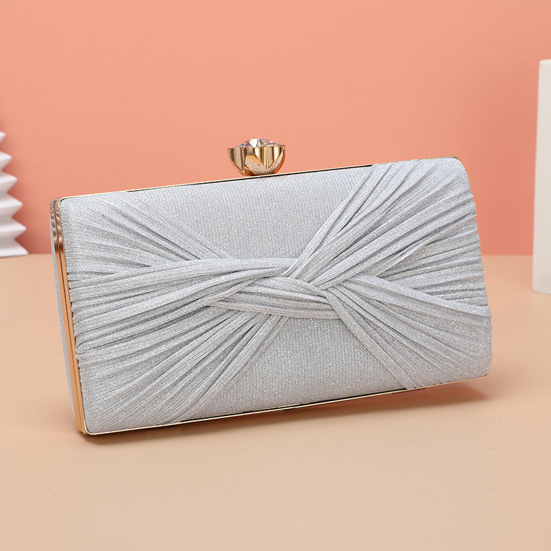 Classic Vintage & Enduringly Stylish Bag