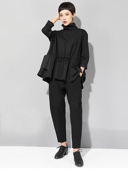 Gracefully Styled Shirt for Any Occasion