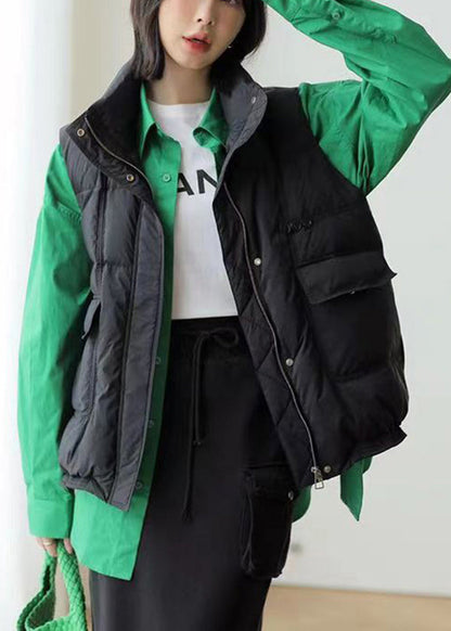 Classic Vintage & Enduringly Stylish Garment