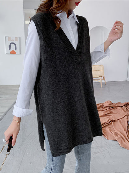 Polished Garment with an Effortless Classic Look