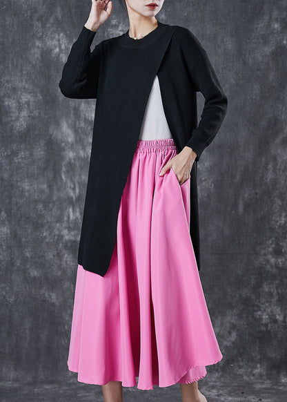 Elegant Set for Every Occasion