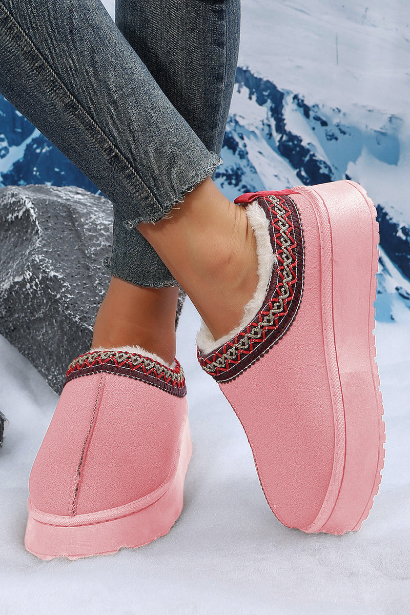 Polished Garment with an Effortless Classic Look