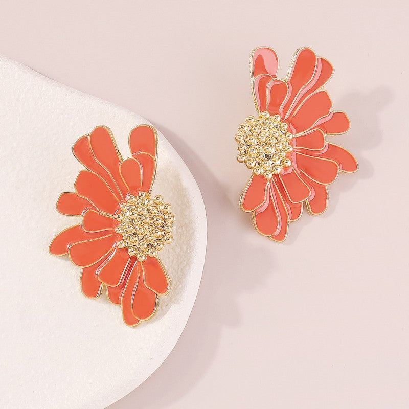 A Vintage Style Garment with Delicate Timeless Details