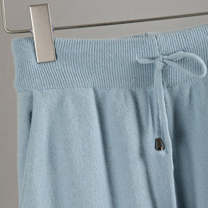 Gracefully Styled Sweater for Any Occasion