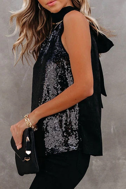 Elegantly Styled Top for Everyday Wear