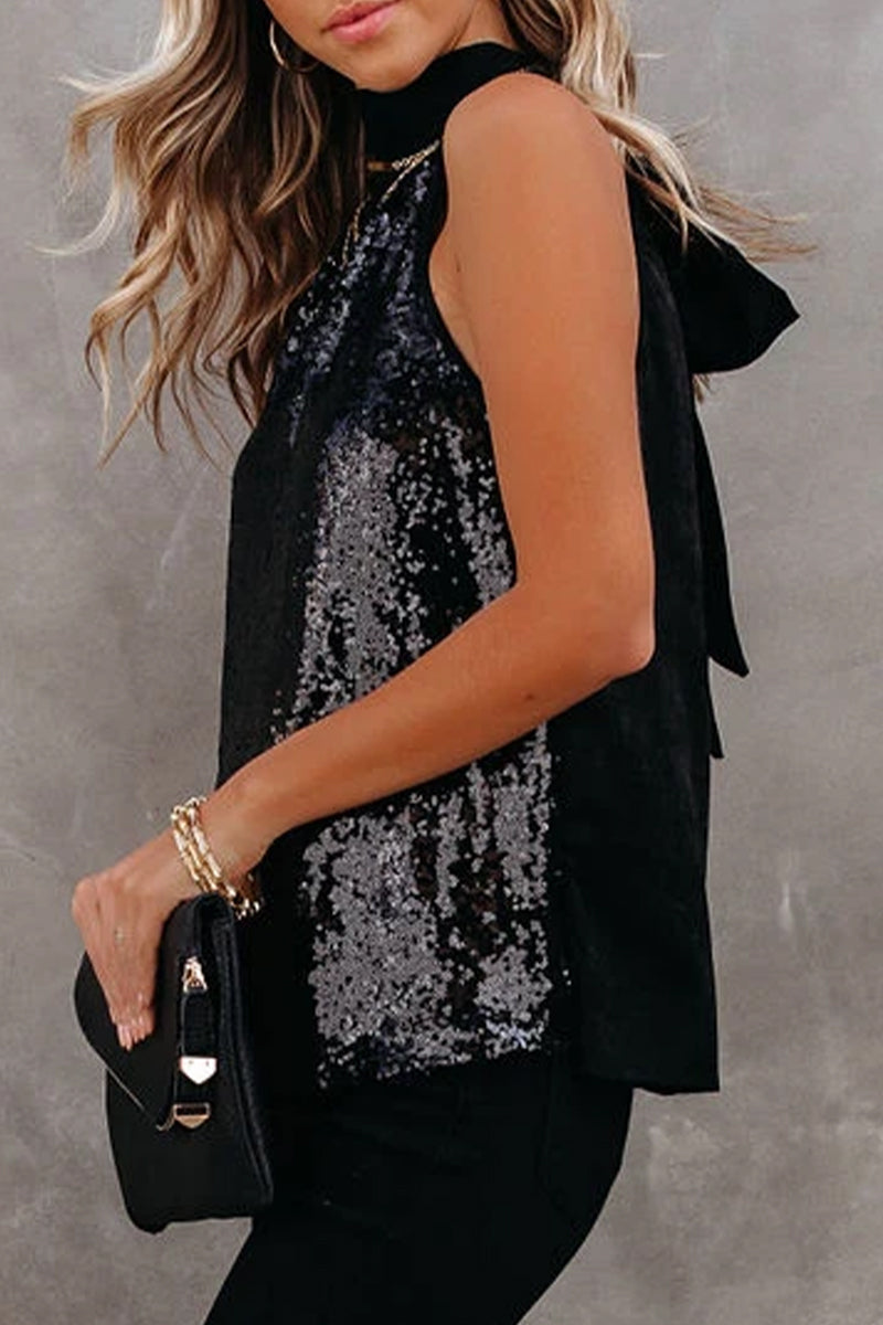 Elegantly Styled Top for Everyday Wear