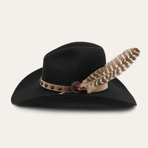 Classic Vintage & Enduringly Stylish Garment