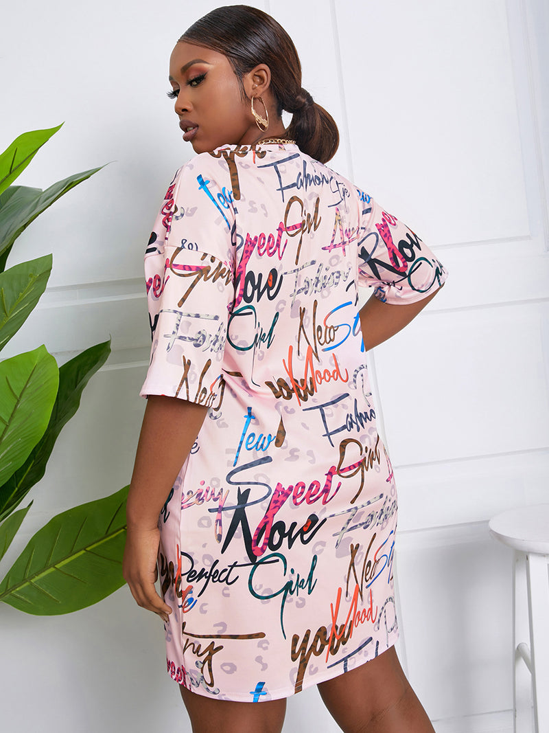 Elegantly Styled Pullover for Everyday Wear