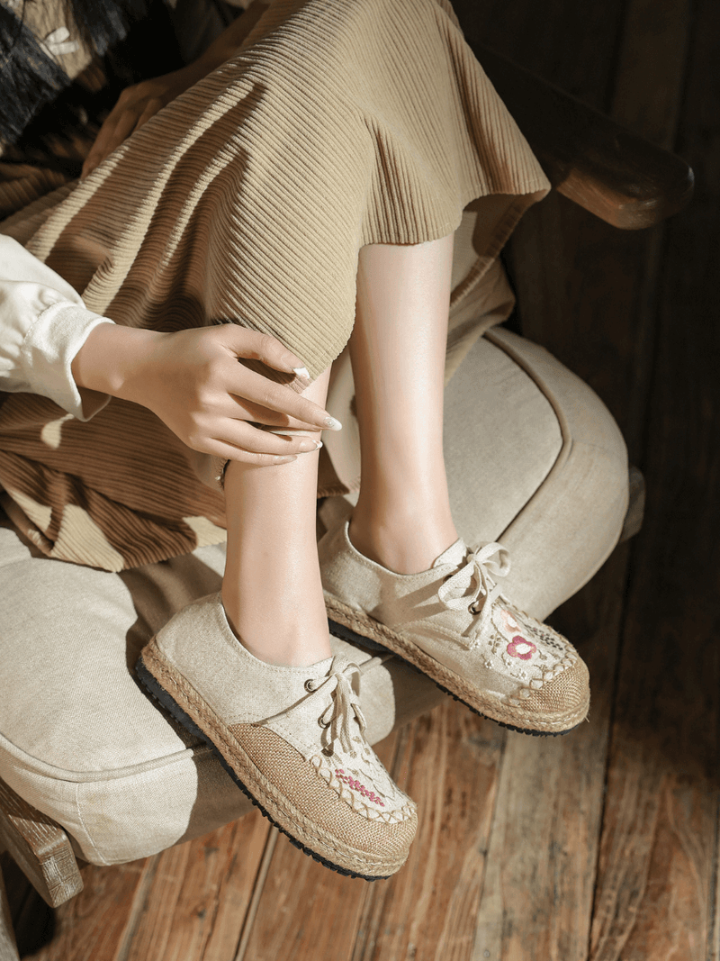 Well Tailored Garment with a Graceful Silhouette
