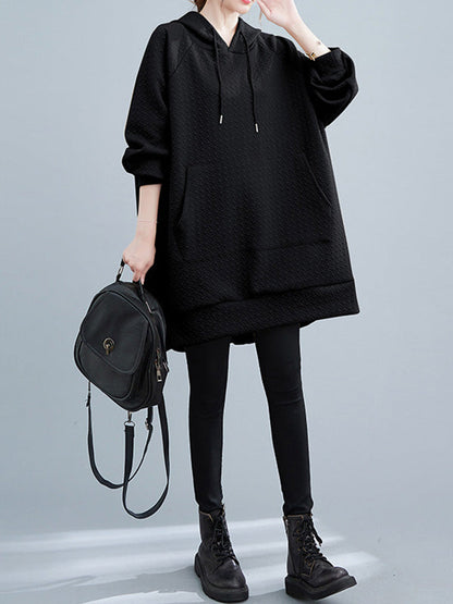 A Vintage Style Top with Delicate Timeless Details