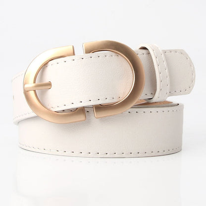 Effortlessly Elegant Garment with a Timeless Design