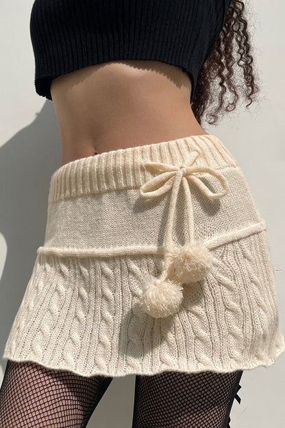 Effortlessly Elegant Garment with a Timeless Design