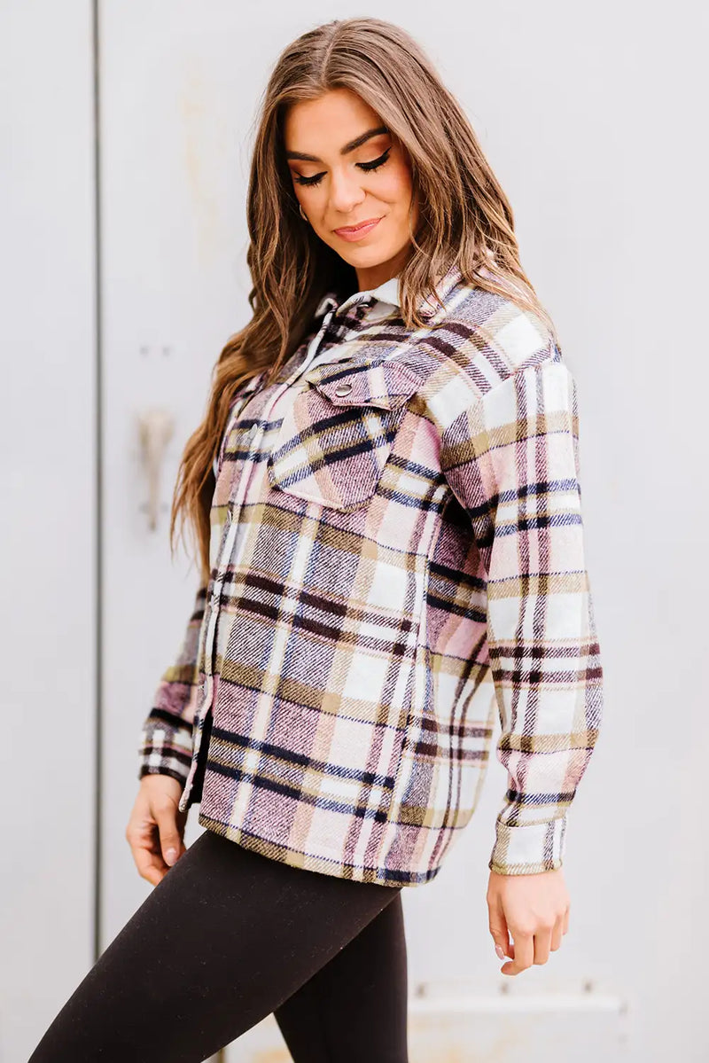 Effortlessly Elegant Garment with a Timeless Design