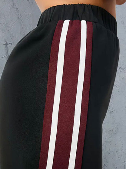 Classic Vintage & Enduringly Stylish Garment