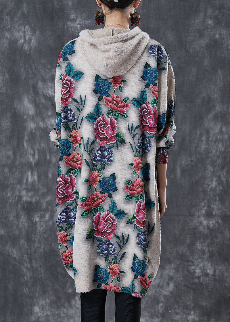 Sophisticated Pullover with a Clean Classic Look