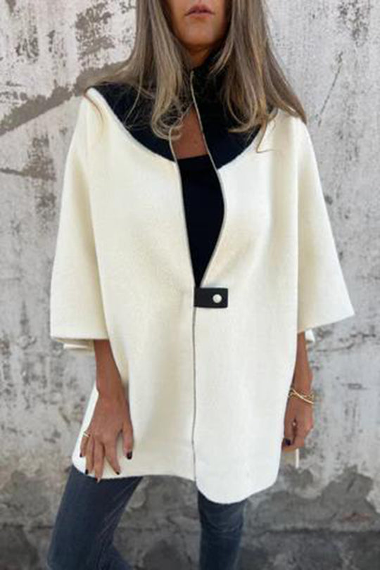 Classic Vintage & Enduringly Stylish Jacket