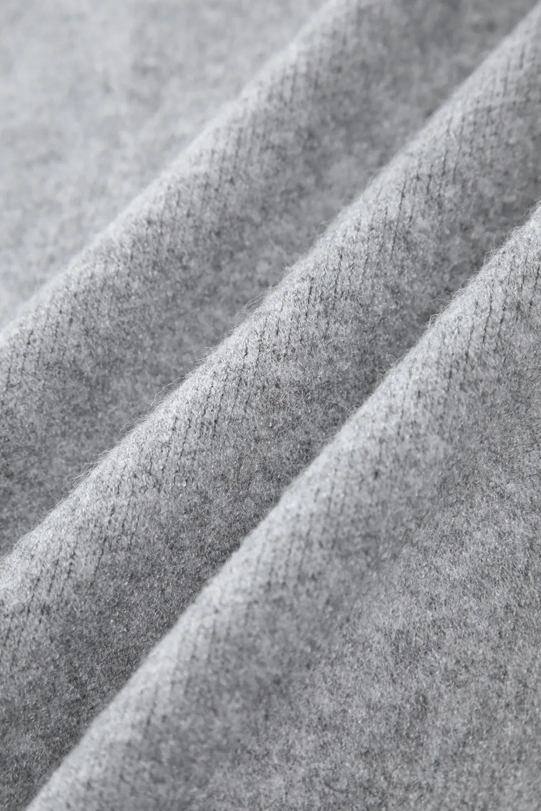 Beautifully Finished Cardigan in a Timeless Design