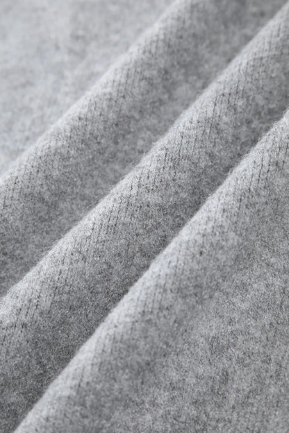 Beautifully Finished Cardigan in a Timeless Design