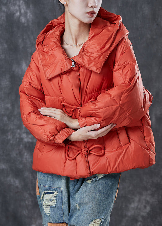 Classic Vintage & Enduringly Stylish Coat