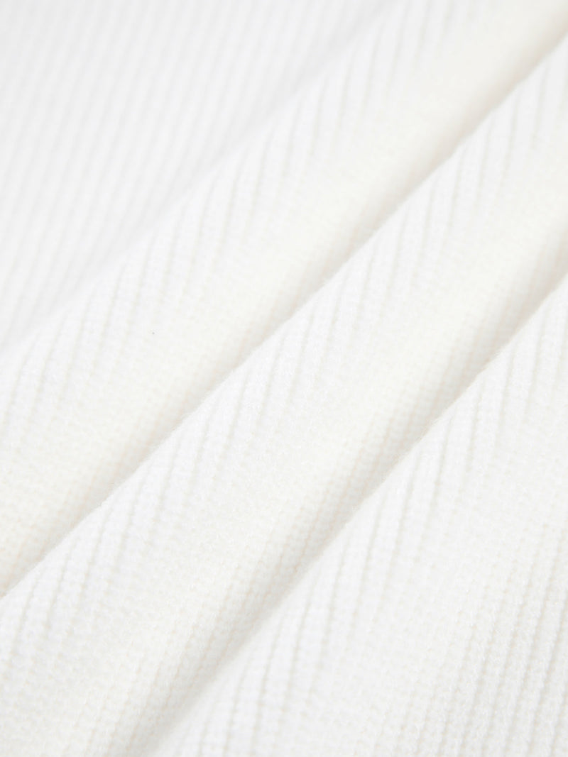 Effortlessly Elegant Cardigan with a Timeless Design