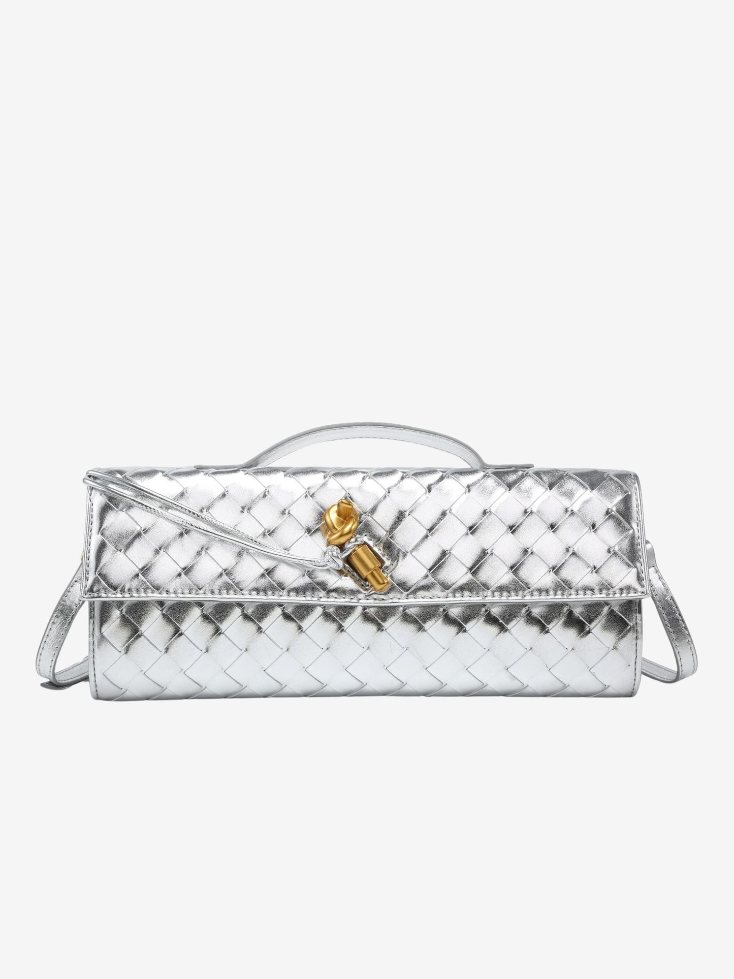Elegantly Styled Bag for Everyday Wear