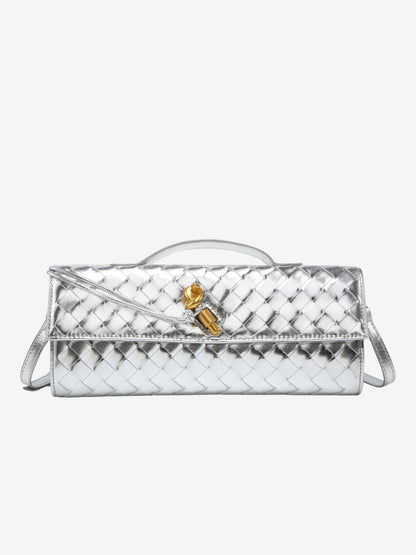 Elegantly Styled Bag for Everyday Wear