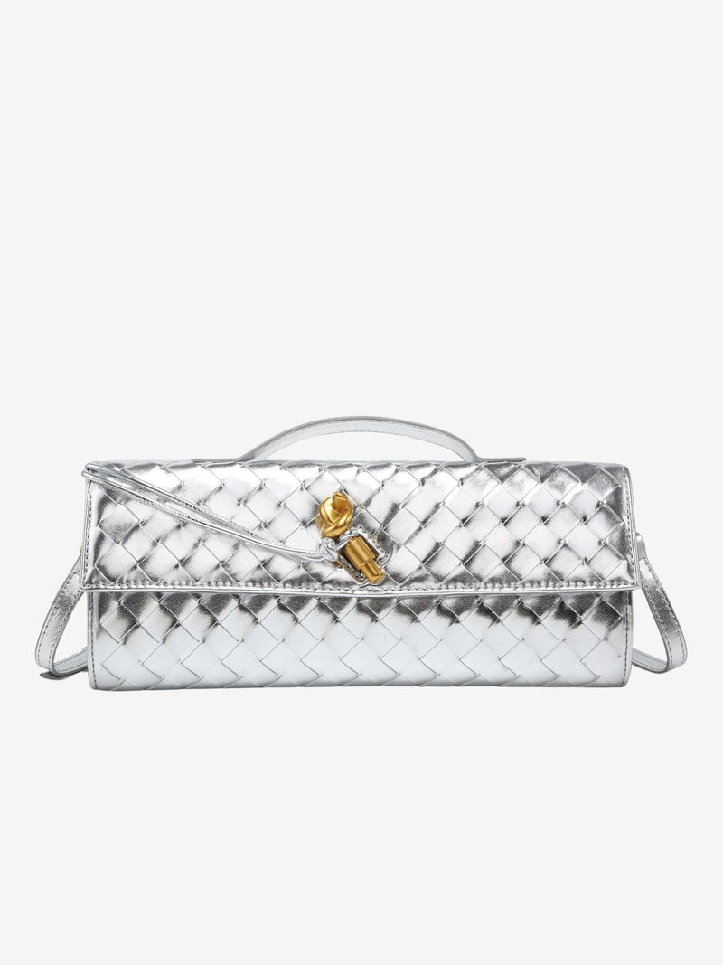 Elegantly Styled Bag for Everyday Wear
