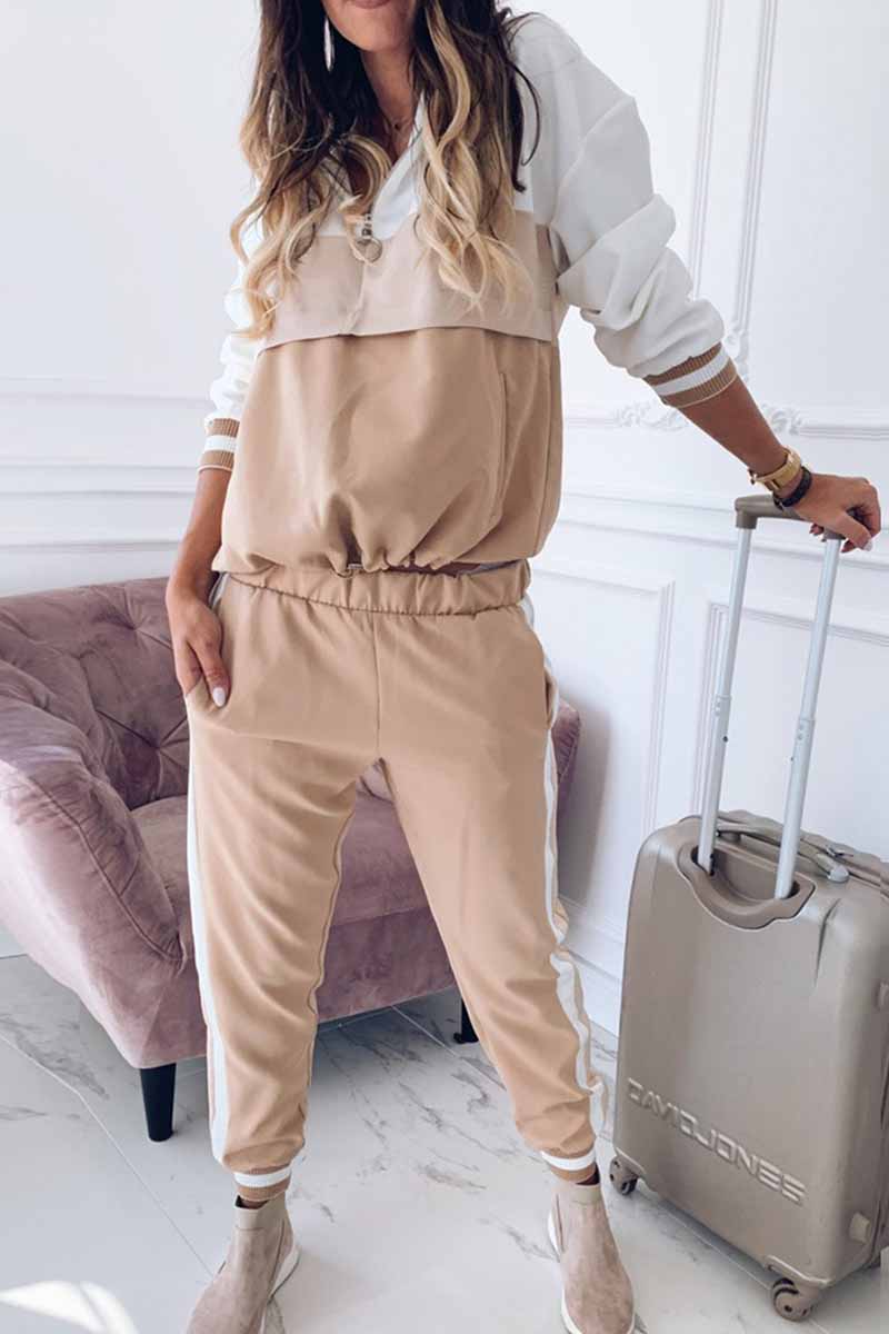 Beautifully Crafted Garment in a Classic Style