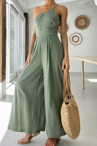 Classic Vintage Garment with a Flattering Fit